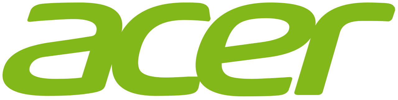 CODDY - официальный партнер Acer